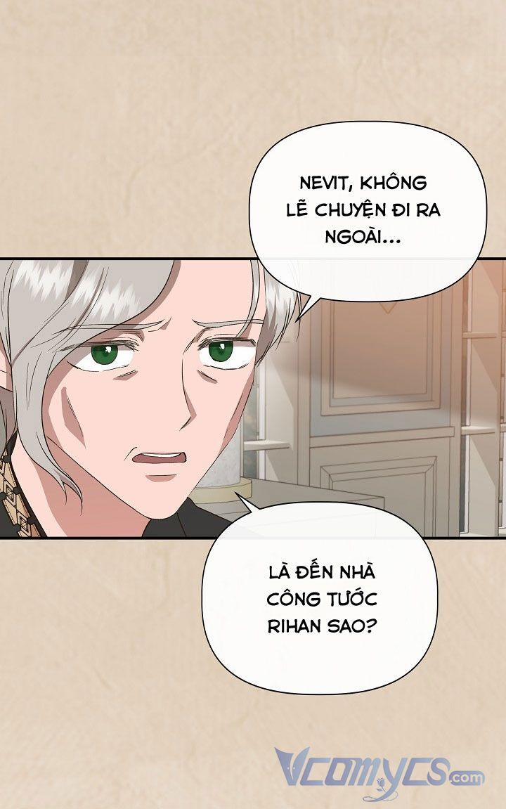 manhwax10.com - Truyện Manhwa Tôi Không Phải Là Cinderella Chương 78 Trang 54