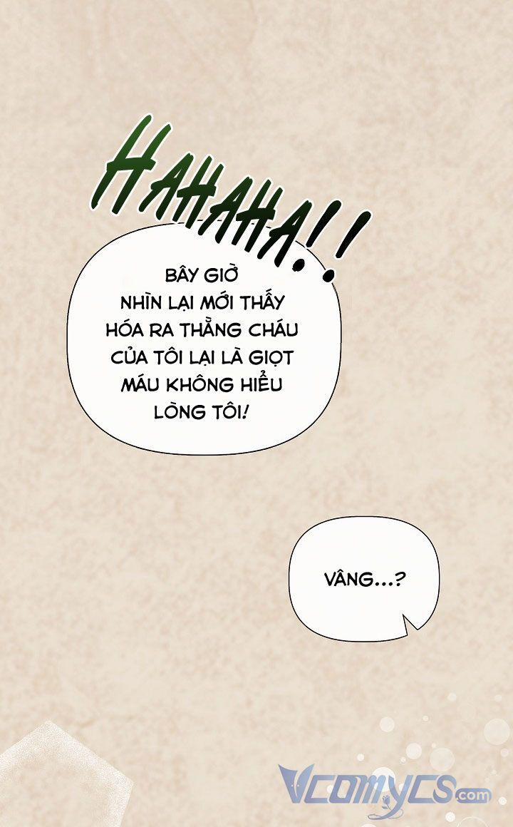 manhwax10.com - Truyện Manhwa Tôi Không Phải Là Cinderella Chương 78 Trang 57