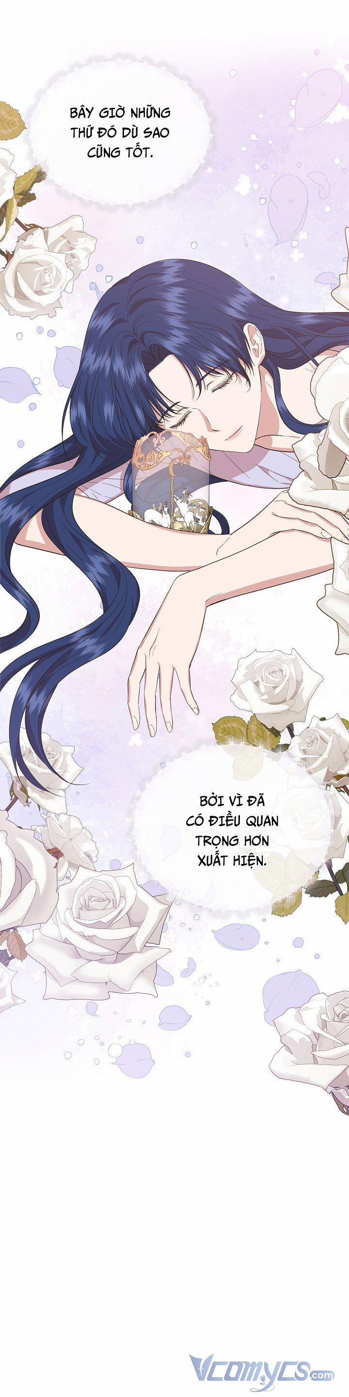 manhwax10.com - Truyện Manhwa Tôi Không Phải Là Cinderella Chương 79 Trang 11