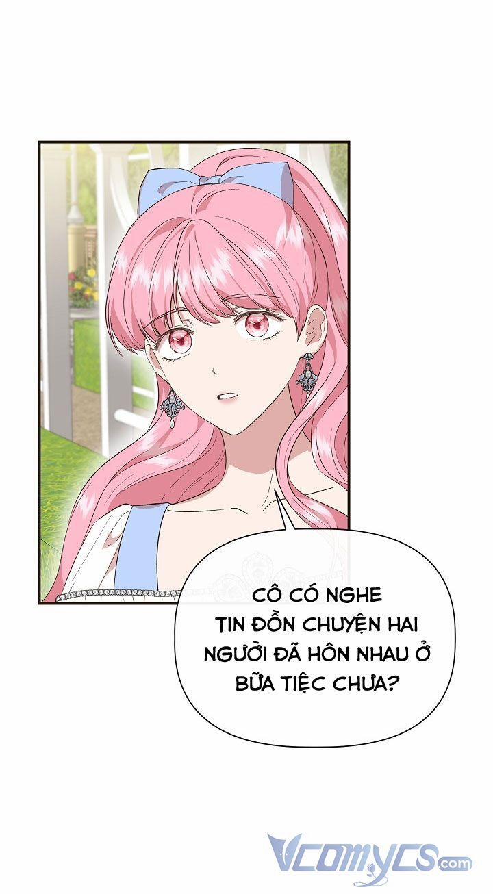 manhwax10.com - Truyện Manhwa Tôi Không Phải Là Cinderella Chương 79 Trang 20