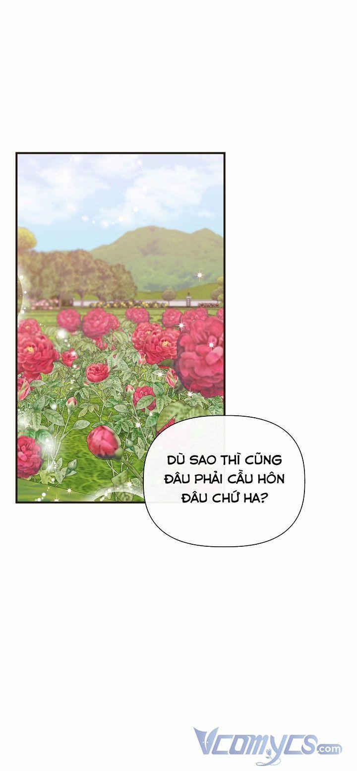 manhwax10.com - Truyện Manhwa Tôi Không Phải Là Cinderella Chương 79 Trang 43