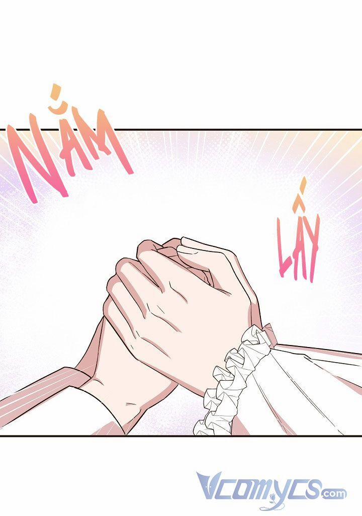 manhwax10.com - Truyện Manhwa Tôi Không Phải Là Cinderella Chương 79 Trang 47