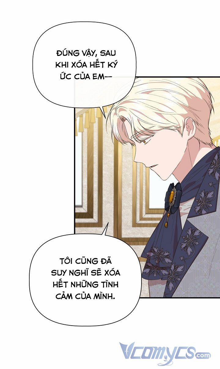 manhwax10.com - Truyện Manhwa Tôi Không Phải Là Cinderella Chương 80 Trang 23