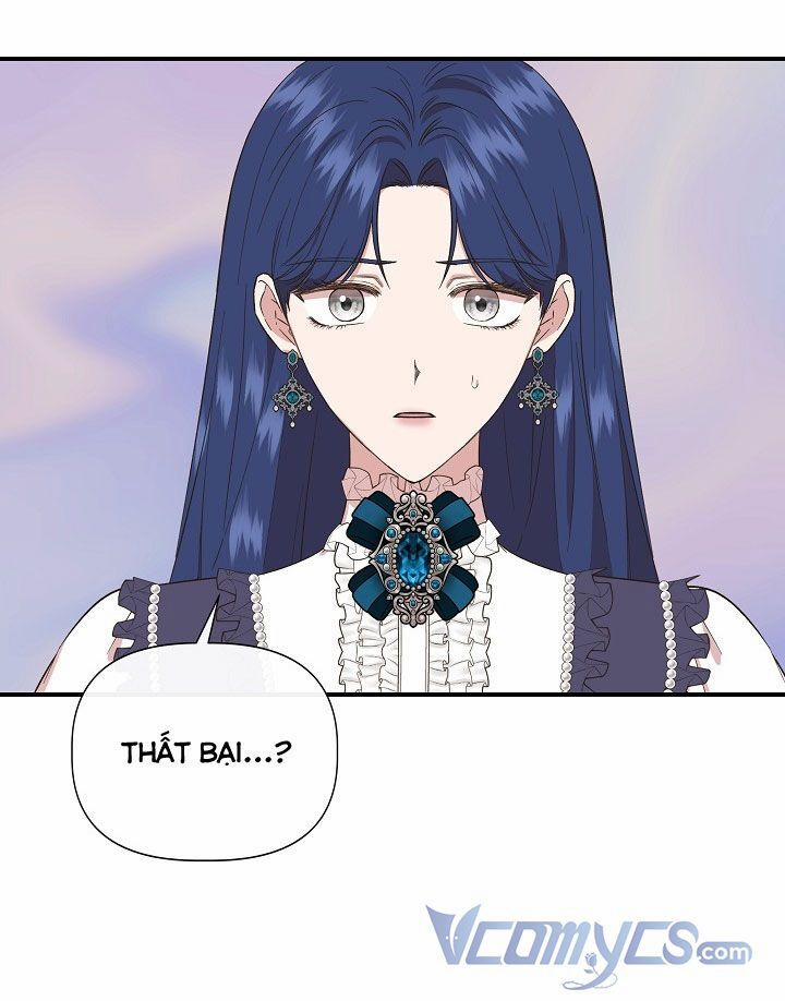 manhwax10.com - Truyện Manhwa Tôi Không Phải Là Cinderella Chương 80 Trang 25