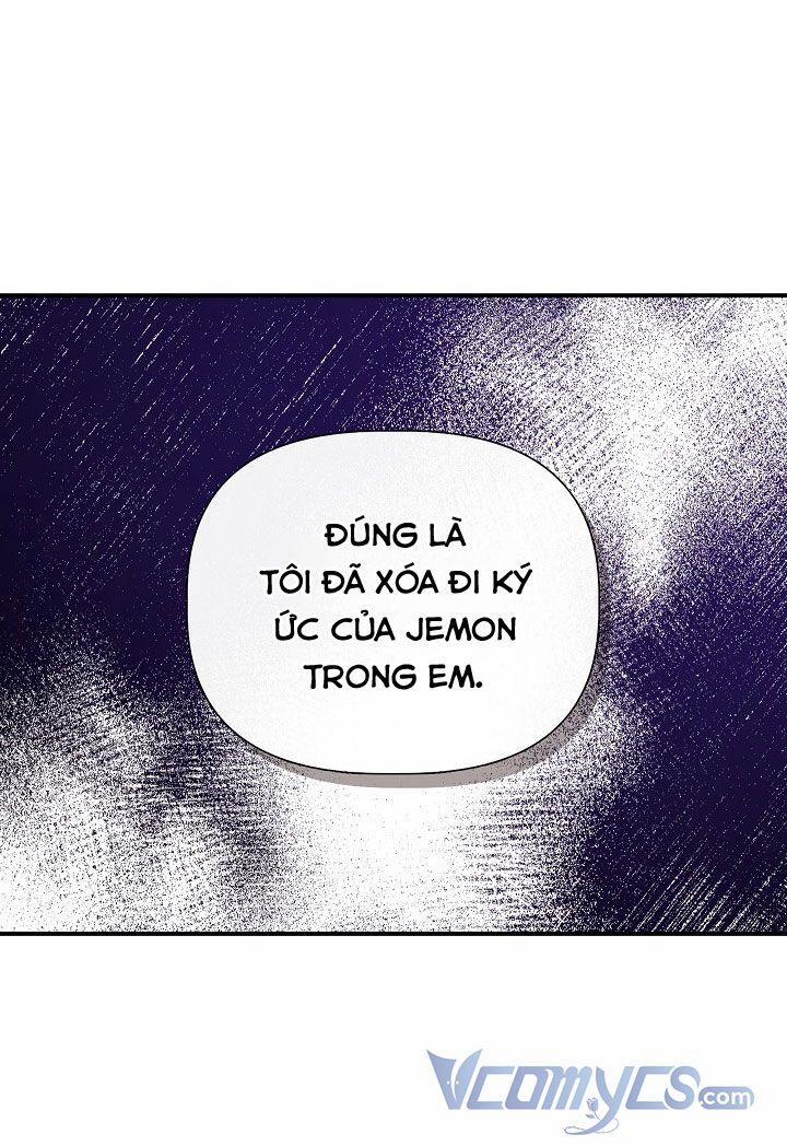 manhwax10.com - Truyện Manhwa Tôi Không Phải Là Cinderella Chương 80 Trang 32