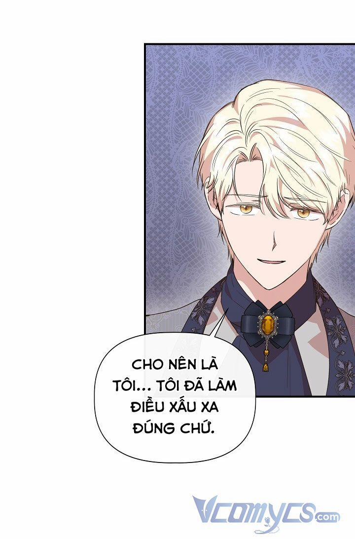 manhwax10.com - Truyện Manhwa Tôi Không Phải Là Cinderella Chương 80 Trang 34