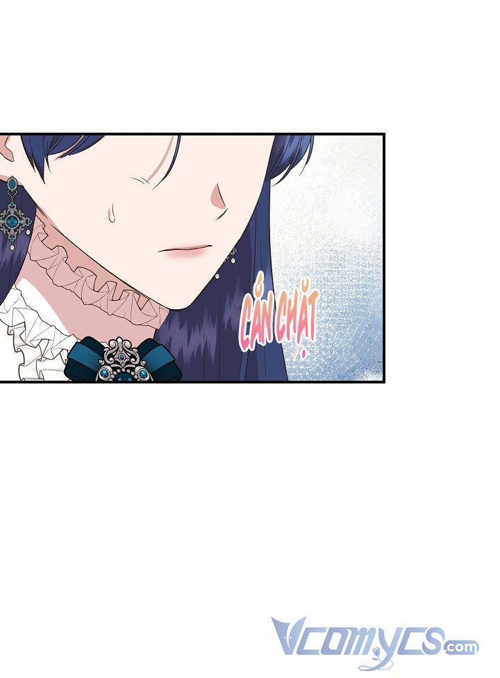 manhwax10.com - Truyện Manhwa Tôi Không Phải Là Cinderella Chương 80 Trang 36