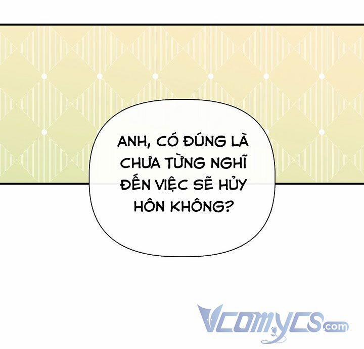 manhwax10.com - Truyện Manhwa Tôi Không Phải Là Cinderella Chương 80 Trang 58