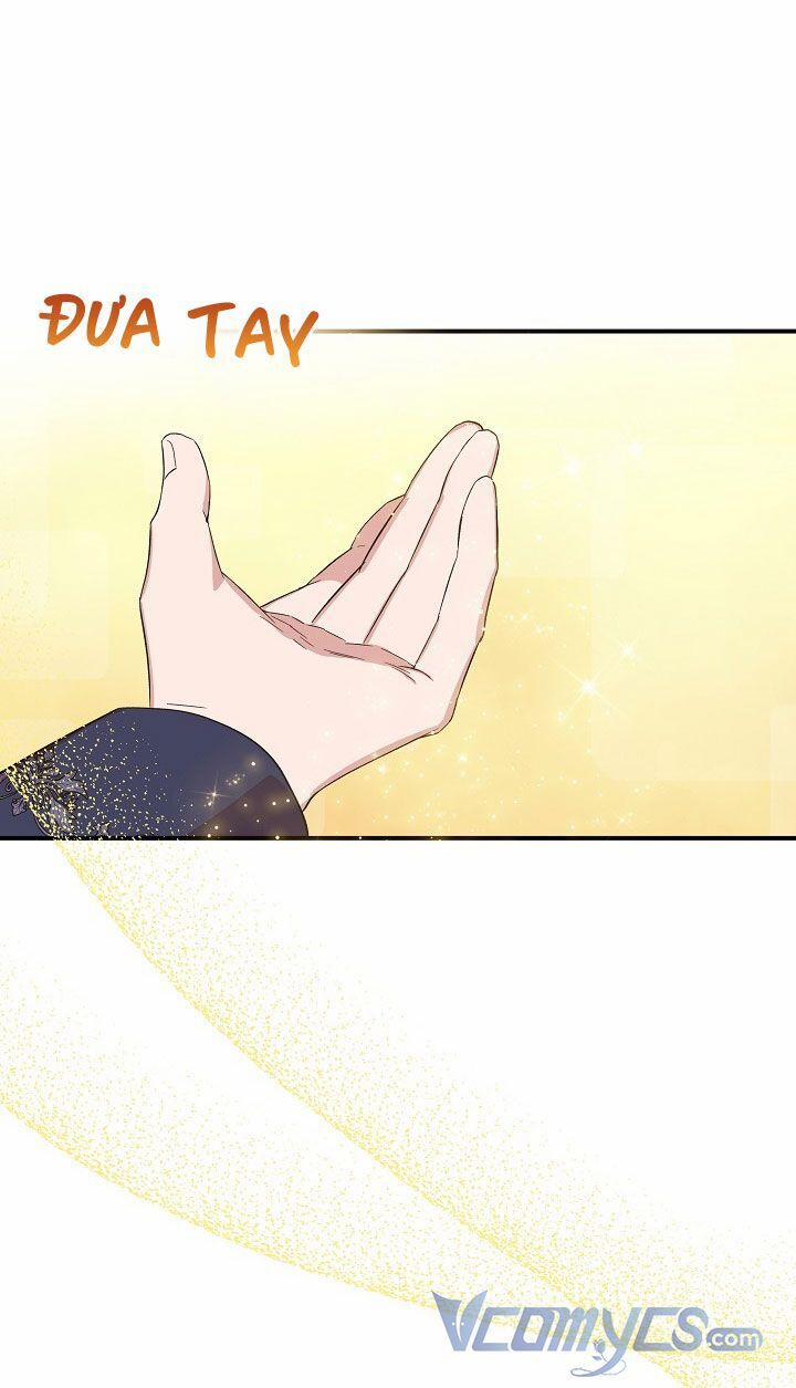 manhwax10.com - Truyện Manhwa Tôi Không Phải Là Cinderella Chương 80 Trang 10