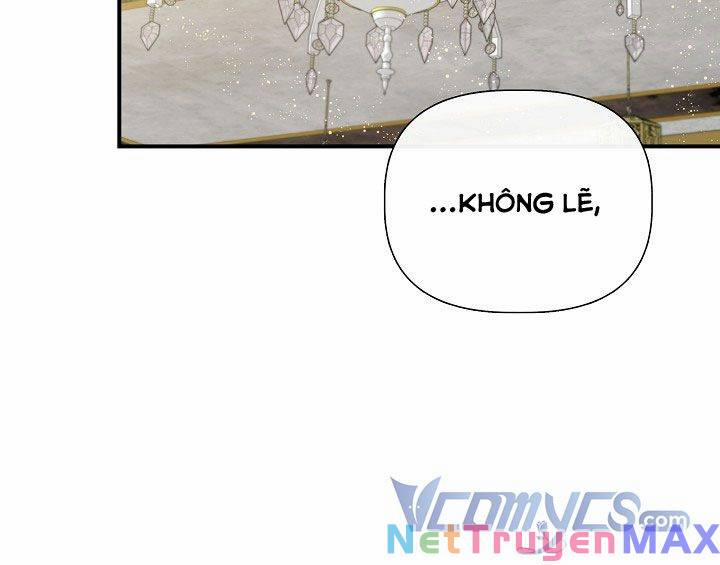 manhwax10.com - Truyện Manhwa Tôi Không Phải Là Cinderella Chương 81 Trang 23