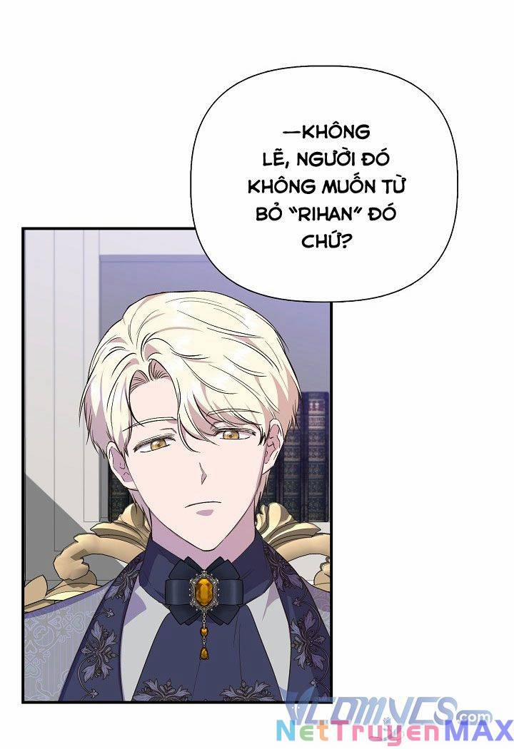 manhwax10.com - Truyện Manhwa Tôi Không Phải Là Cinderella Chương 81 Trang 33