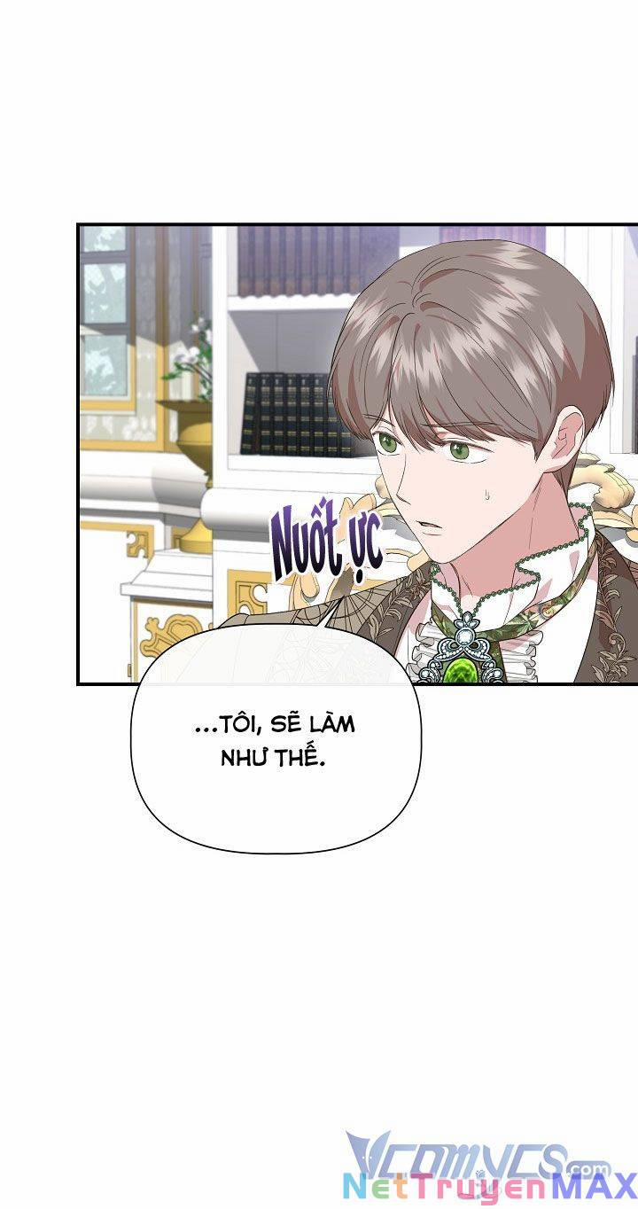 manhwax10.com - Truyện Manhwa Tôi Không Phải Là Cinderella Chương 81 Trang 38