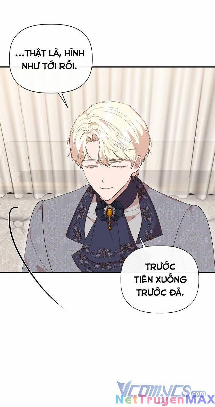 manhwax10.com - Truyện Manhwa Tôi Không Phải Là Cinderella Chương 81 Trang 5