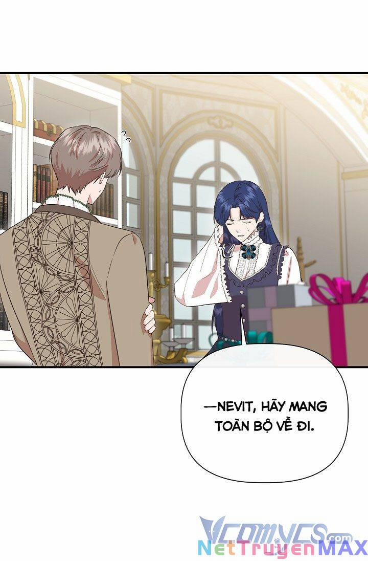 manhwax10.com - Truyện Manhwa Tôi Không Phải Là Cinderella Chương 81 Trang 58