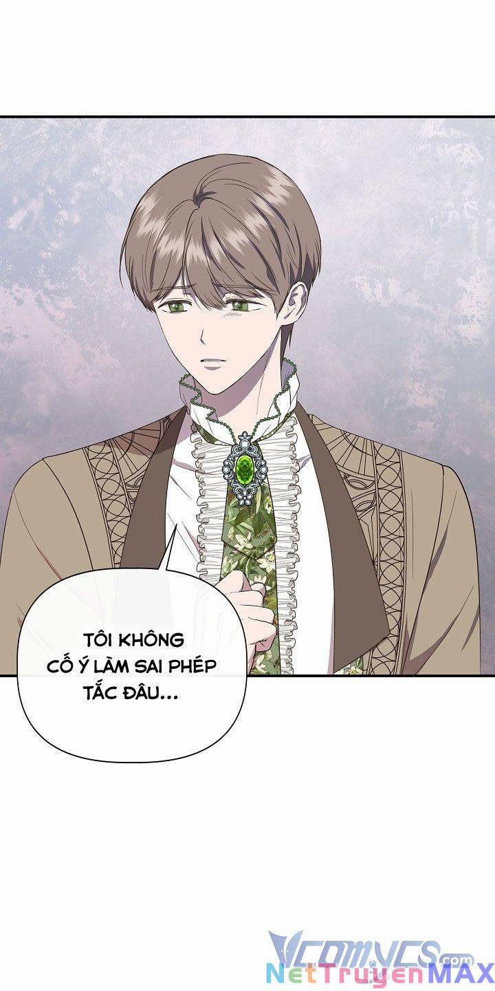 manhwax10.com - Truyện Manhwa Tôi Không Phải Là Cinderella Chương 81 Trang 63