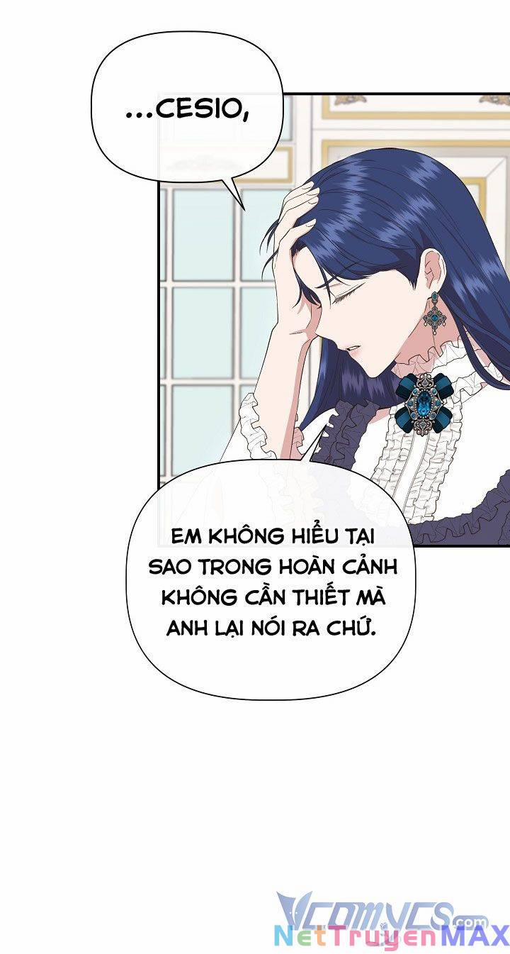 manhwax10.com - Truyện Manhwa Tôi Không Phải Là Cinderella Chương 82 Trang 16