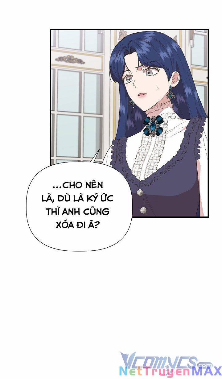 manhwax10.com - Truyện Manhwa Tôi Không Phải Là Cinderella Chương 82 Trang 18