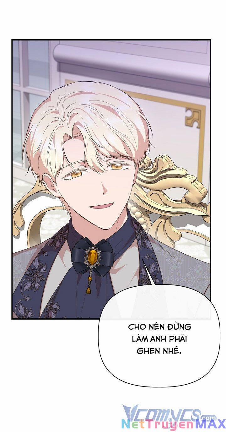 manhwax10.com - Truyện Manhwa Tôi Không Phải Là Cinderella Chương 82 Trang 25