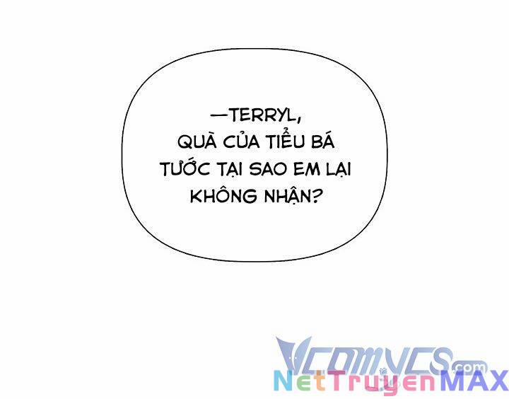 manhwax10.com - Truyện Manhwa Tôi Không Phải Là Cinderella Chương 82 Trang 29