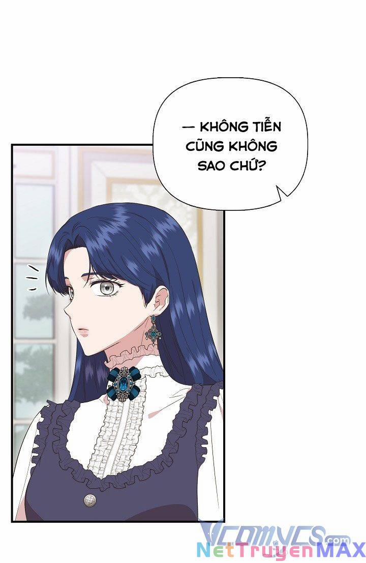 manhwax10.com - Truyện Manhwa Tôi Không Phải Là Cinderella Chương 82 Trang 4