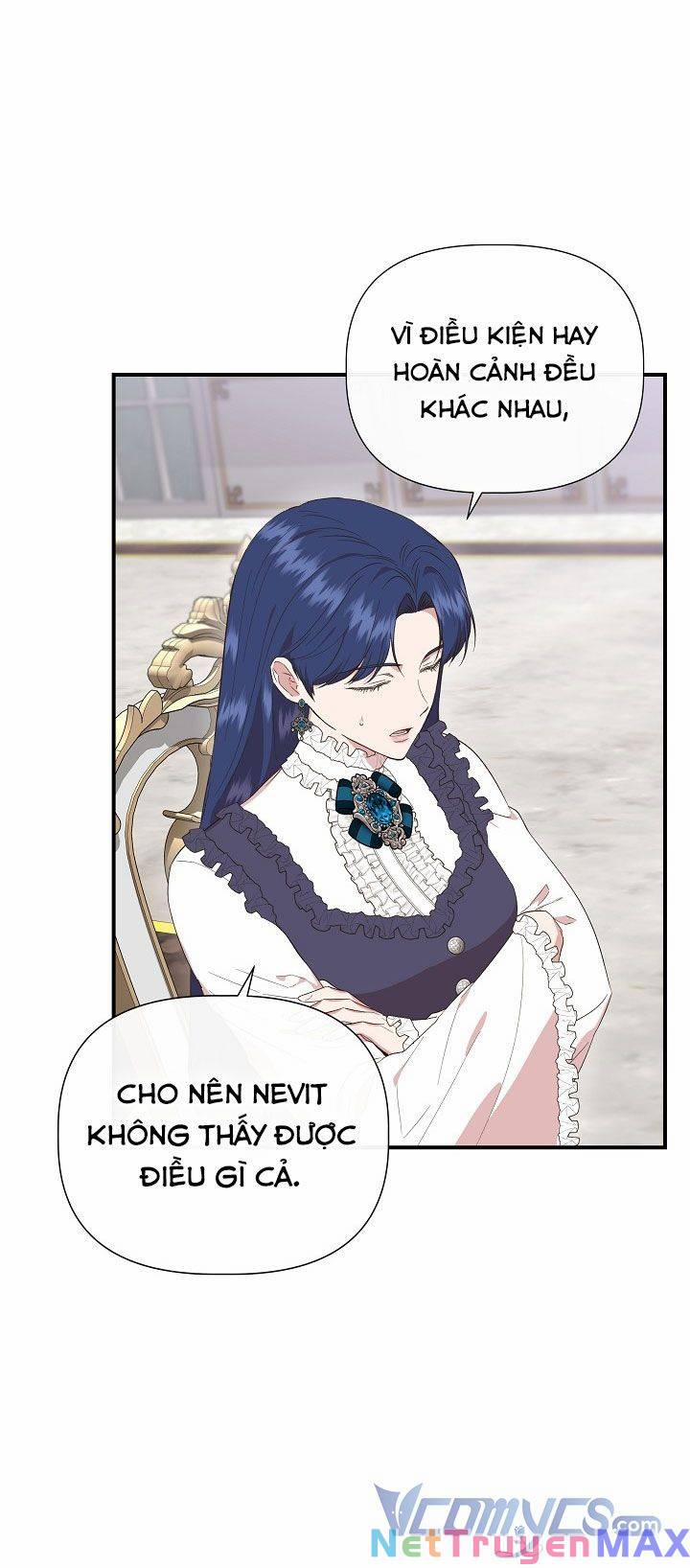 manhwax10.com - Truyện Manhwa Tôi Không Phải Là Cinderella Chương 82 Trang 32