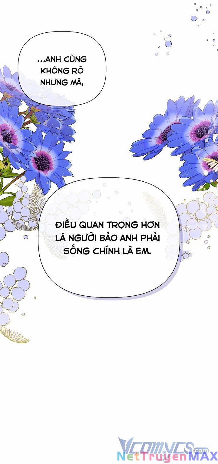 manhwax10.com - Truyện Manhwa Tôi Không Phải Là Cinderella Chương 82 Trang 45