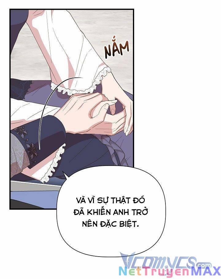 manhwax10.com - Truyện Manhwa Tôi Không Phải Là Cinderella Chương 82 Trang 46