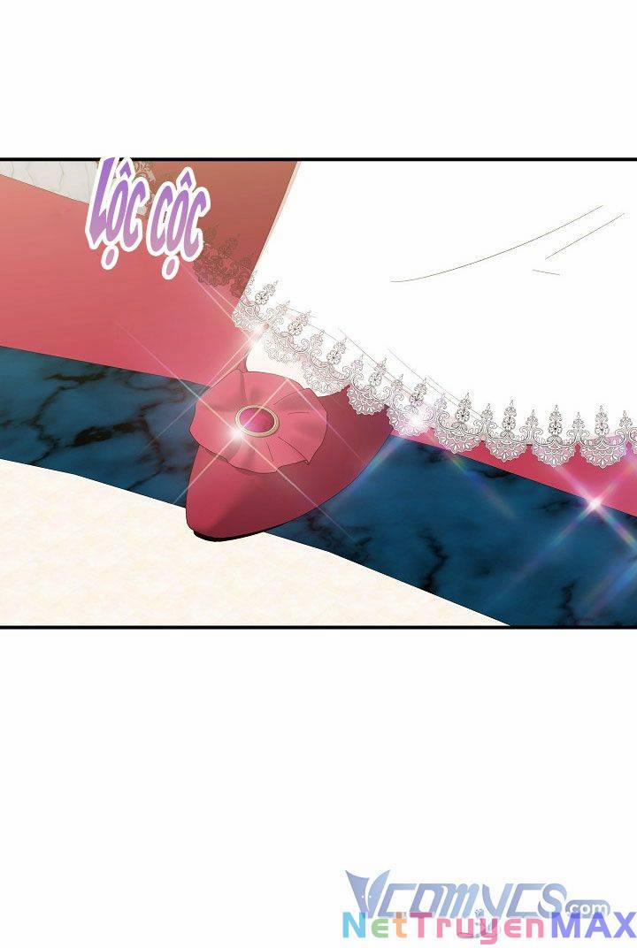 manhwax10.com - Truyện Manhwa Tôi Không Phải Là Cinderella Chương 82 Trang 58