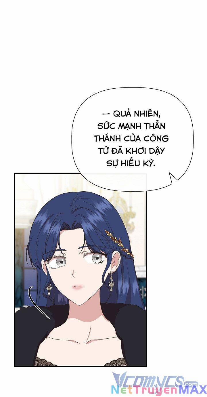 manhwax10.com - Truyện Manhwa Tôi Không Phải Là Cinderella Chương 83 Trang 20