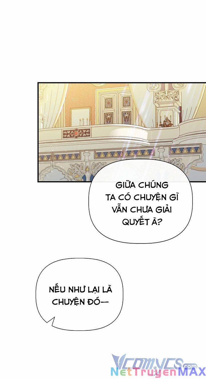 manhwax10.com - Truyện Manhwa Tôi Không Phải Là Cinderella Chương 83 Trang 23