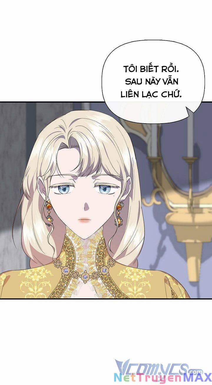 manhwax10.com - Truyện Manhwa Tôi Không Phải Là Cinderella Chương 83 Trang 42