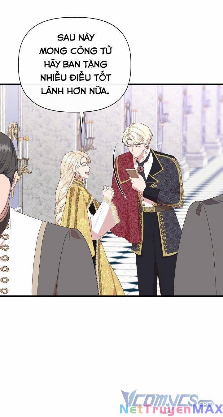 manhwax10.com - Truyện Manhwa Tôi Không Phải Là Cinderella Chương 83 Trang 44