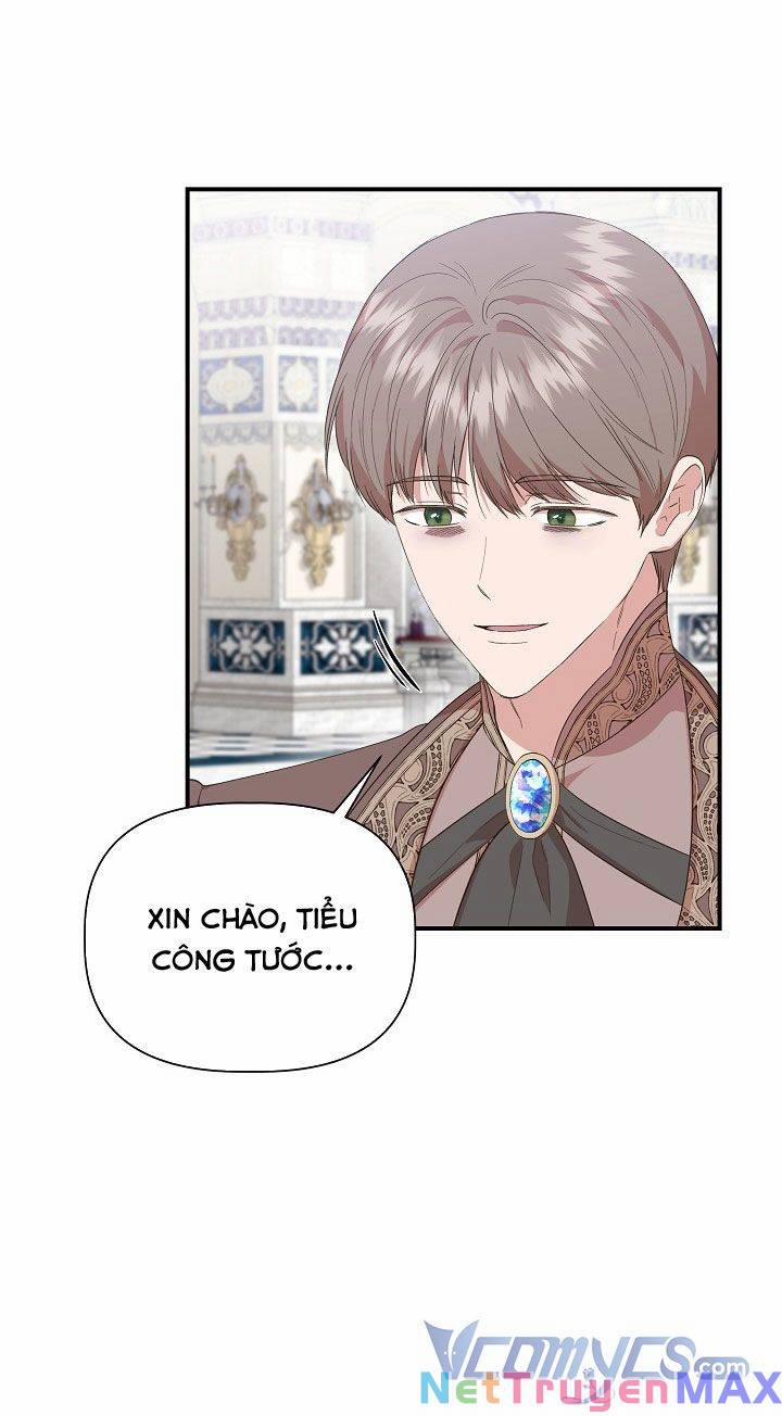 manhwax10.com - Truyện Manhwa Tôi Không Phải Là Cinderella Chương 83 Trang 6