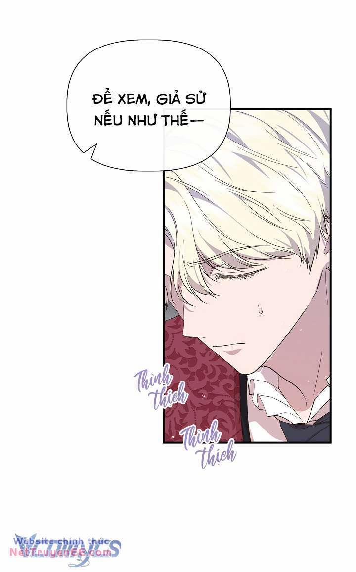 manhwax10.com - Truyện Manhwa Tôi Không Phải Là Cinderella Chương 85 Trang 13