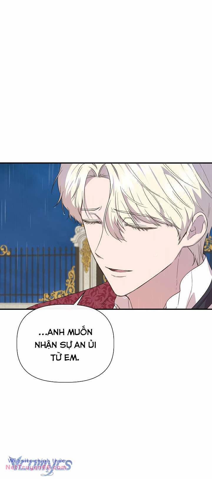 manhwax10.com - Truyện Manhwa Tôi Không Phải Là Cinderella Chương 85 Trang 22