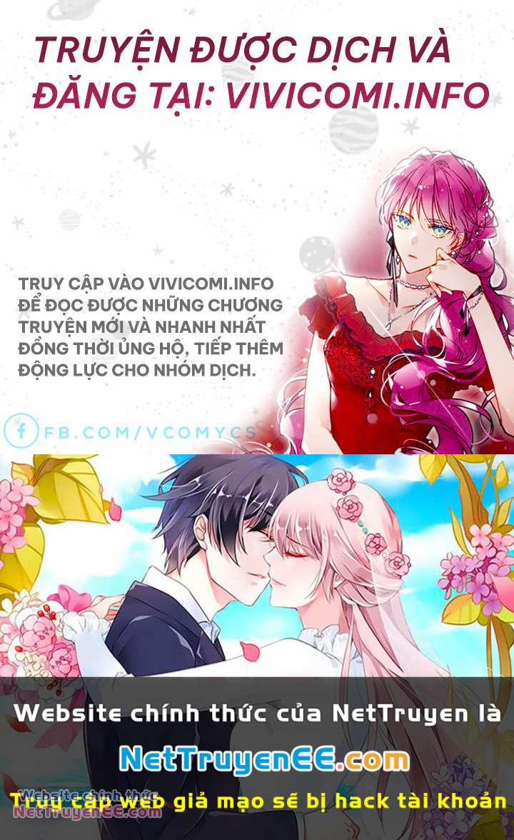 manhwax10.com - Truyện Manhwa Tôi Không Phải Là Cinderella Chương 85 Trang 49