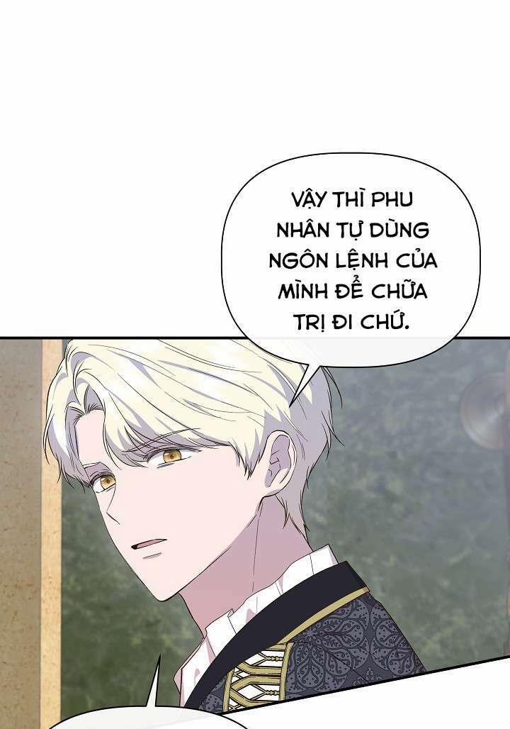 manhwax10.com - Truyện Manhwa Tôi Không Phải Là Cinderella Chương 86 1 Trang 18