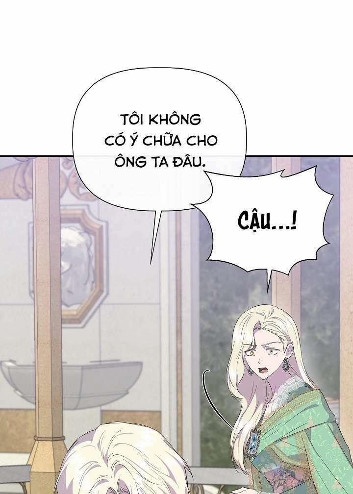 manhwax10.com - Truyện Manhwa Tôi Không Phải Là Cinderella Chương 86 1 Trang 26