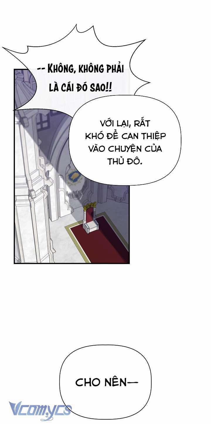 manhwax10.com - Truyện Manhwa Tôi Không Phải Là Cinderella Chương 86 1 Trang 50