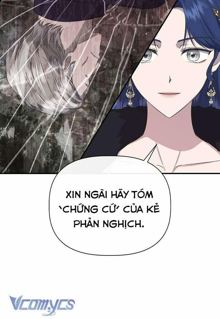 manhwax10.com - Truyện Manhwa Tôi Không Phải Là Cinderella Chương 86 1 Trang 52