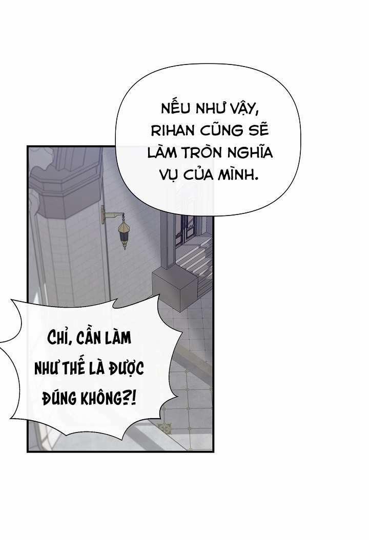 manhwax10.com - Truyện Manhwa Tôi Không Phải Là Cinderella Chương 86 1 Trang 53