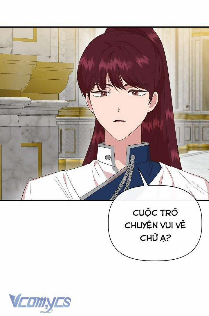 manhwax10.com - Truyện Manhwa Tôi Không Phải Là Cinderella Chương 86 1 Trang 57