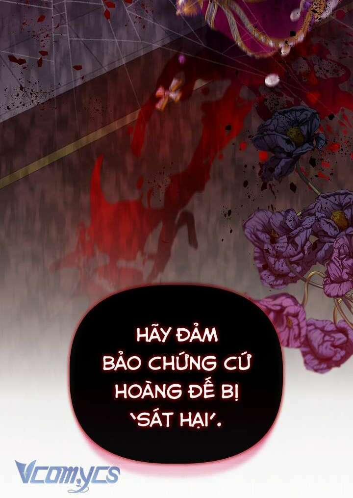 manhwax10.com - Truyện Manhwa Tôi Không Phải Là Cinderella Chương 86 1 Trang 63