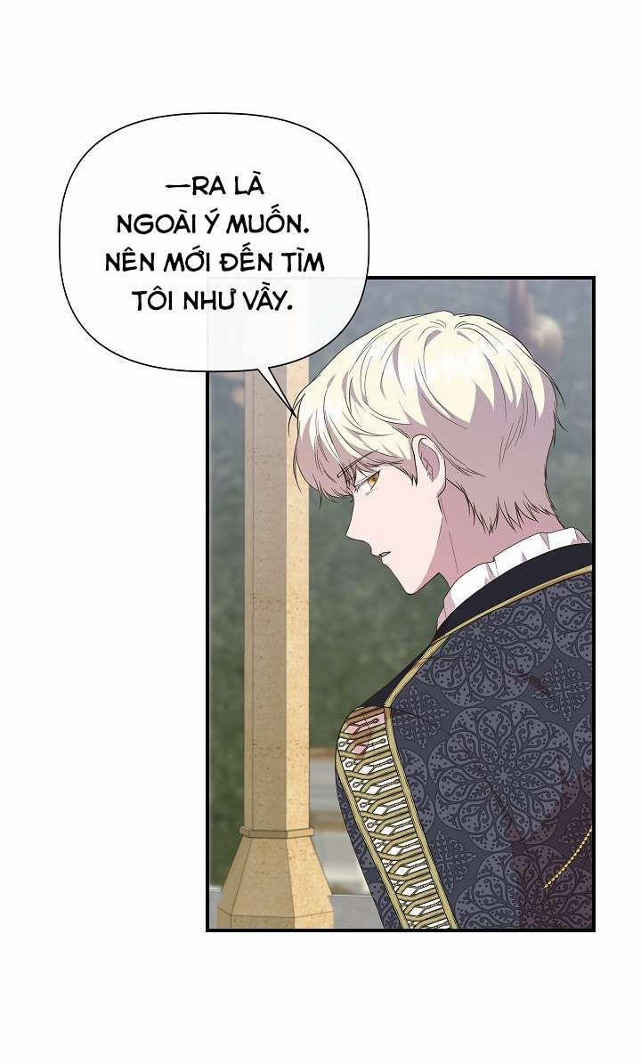 manhwax10.com - Truyện Manhwa Tôi Không Phải Là Cinderella Chương 86 1 Trang 9