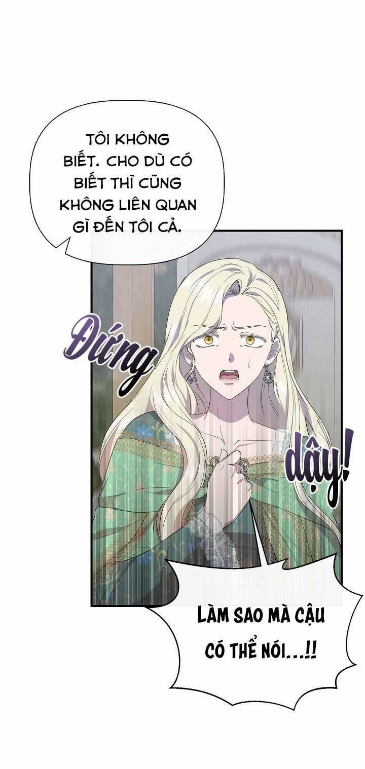 manhwax10.com - Truyện Manhwa Tôi Không Phải Là Cinderella Chương 86 Trang 10