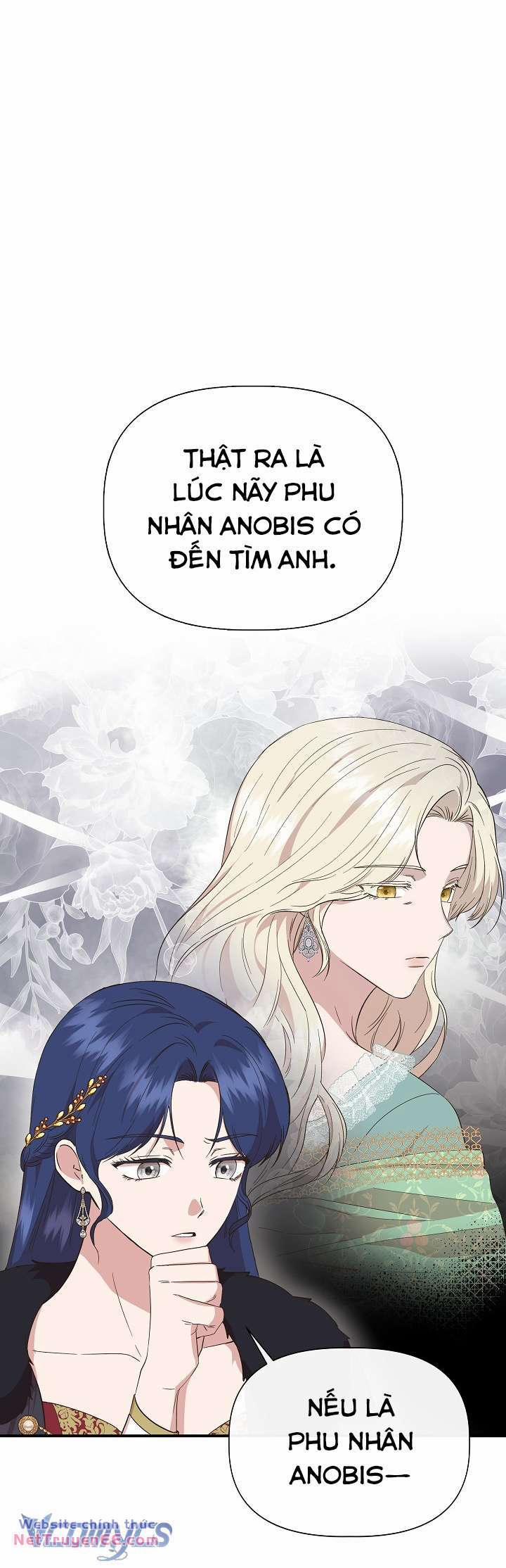 manhwax10.com - Truyện Manhwa Tôi Không Phải Là Cinderella Chương 87 Trang 14