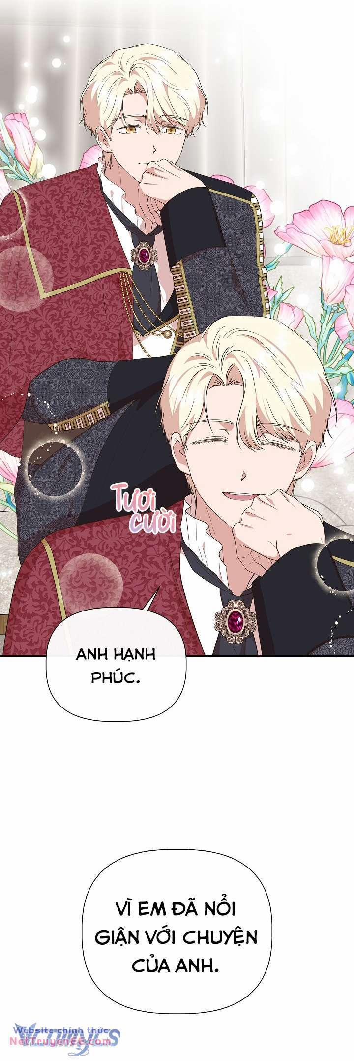 manhwax10.com - Truyện Manhwa Tôi Không Phải Là Cinderella Chương 87 Trang 19