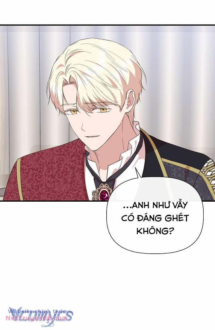 manhwax10.com - Truyện Manhwa Tôi Không Phải Là Cinderella Chương 87 Trang 27