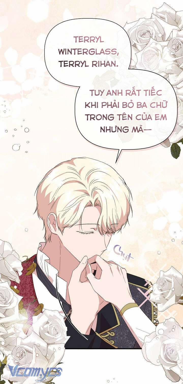 manhwax10.com - Truyện Manhwa Tôi Không Phải Là Cinderella Chương 88 Trang 8