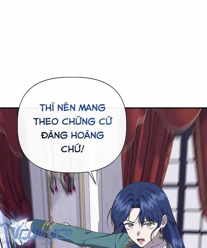 manhwax10.com - Truyện Manhwa Tôi Không Phải Là Cinderella Chương 89 Trang 17